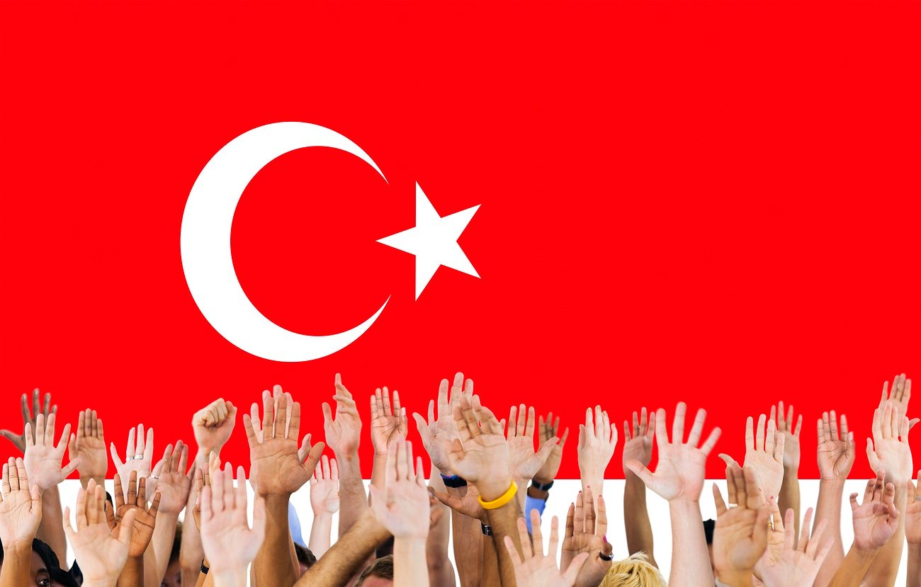 الحصول على الجنسية التركية من خلال شراء عقار