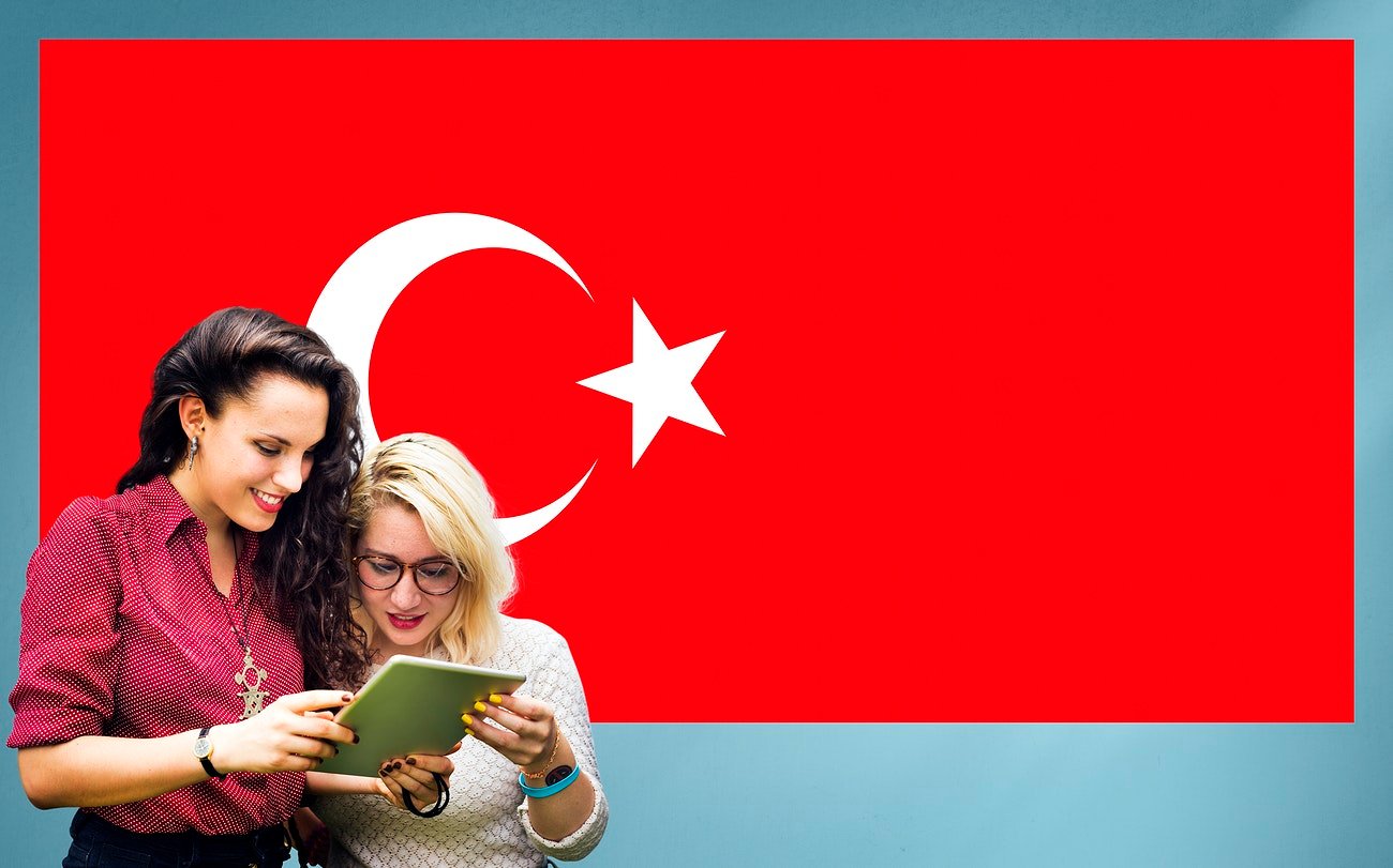 أهمية جواز السفر التركي 